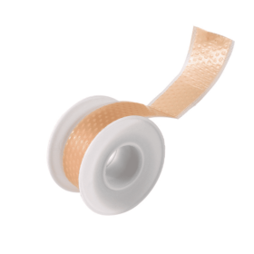 Multi-Purpose Stickers Tape Anti Slip Heel Shoe Cushion Inserts
