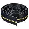 Garage Door Bottom Threshold Seal Strip