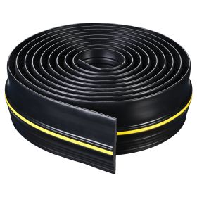 Garage Door Bottom Threshold Seal Strip