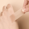 Multi-Purpose Stickers Tape Anti Slip Heel Shoe Cushion Inserts