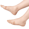 Multi-Purpose Stickers Tape Anti Slip Heel Shoe Cushion Inserts