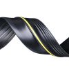 Garage Door Bottom Threshold Seal Strip