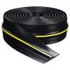 Garage Door Bottom Threshold Seal Strip