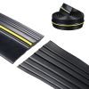 Garage Door Bottom Threshold Seal Strip